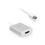 MacAlly Peripherals video / audio adapter - DisplayPort / HDMI